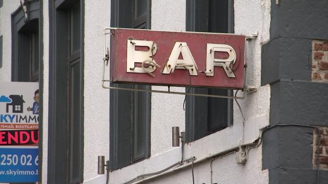 Crisnée: vers la suppression des bars à hôtesses
