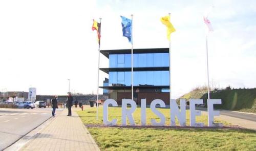 Les citoyens seront consultés à Crisnée 