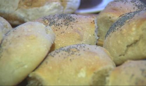 Crowdfunding pour une boulangerie artisanale et un lieu d'échange