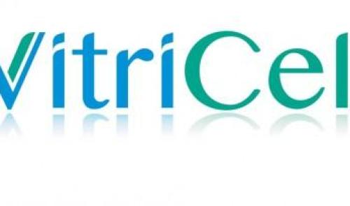 Vitrification des cellules : VitriCell lève plus d'un million d'euros