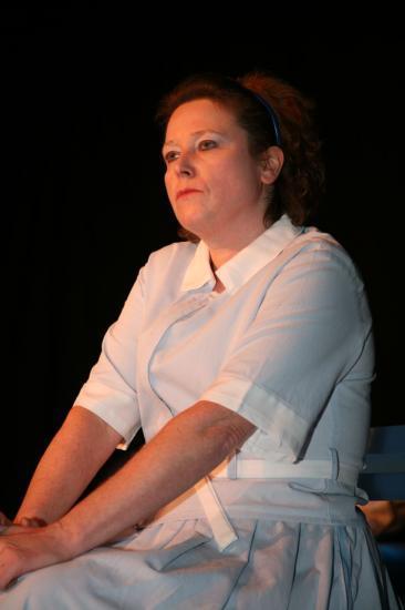 Culture L : Gisèle Mariette