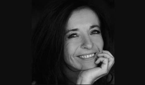 CultureL avec "Cavales" de Béatrice Renard, le festival Emulation et la galerie Art53 