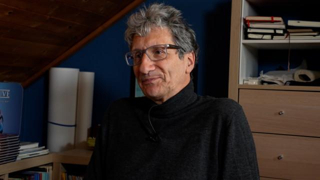 CultureL avec le scénariste BD Denis Lapière, les Superluettes et l'expo Nature Grands Formats