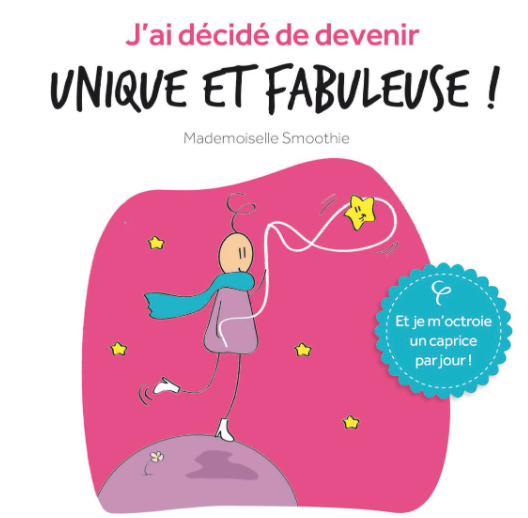 CultureL avec Mademoiselle Smoothie, Pierre Theunis et Plastic Bertrand 