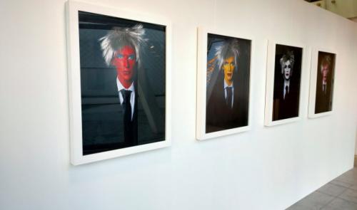CultureL avec Messieurs Delmotte, François Truffaut et le centre culturel de Huy 