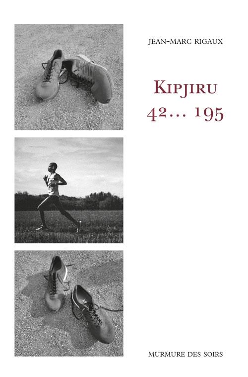 CultureL avec The Feather, Gisèle Mariette et Manue Happart, Kipjiru 42...195