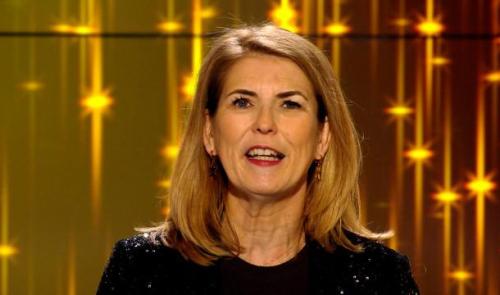 CultureL : le best of de l'année 2022