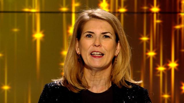 CultureL : le best of de l'année 2022