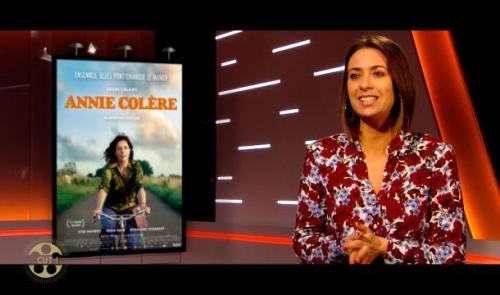 CUT, de bonnes sorties cinéma cette semaine !