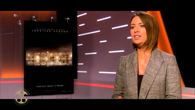 Les sorties cinéma de cette semaine sur RTC