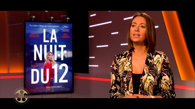 Cut, les sorties ciné de cette semaine ! 