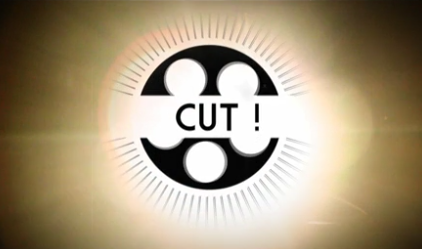 CUT ! Les sorties ciné de la semaine ! 