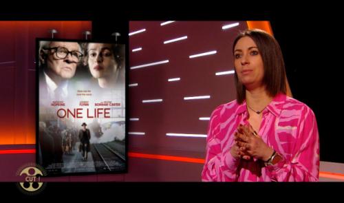 CUT, les sorties cinéma de cette semaine 