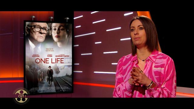 CUT, les sorties cinéma de cette semaine 
