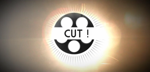 CUT ! Les sorties cinéma de la semaine