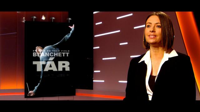 Cut, les sorties de cette semaine !