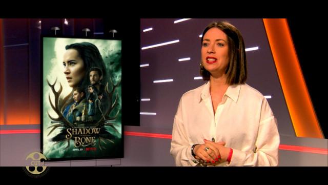 CUT, les sorties VOD de cette semaine ! 