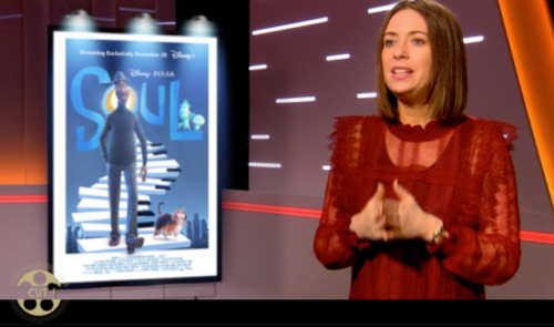 Cut, les sorties VOD de cette semaine ! 