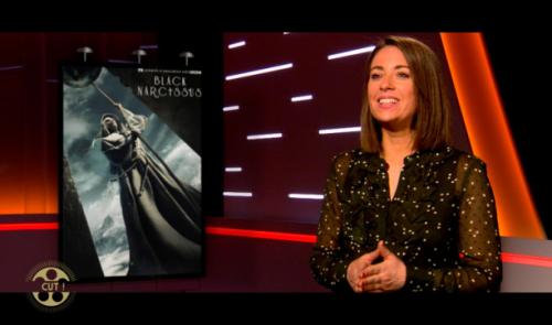 Les suggestions VOD de la semaine, sur RTC