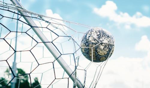 D1A : Standard et Seraing ont un solide menu ce week-end