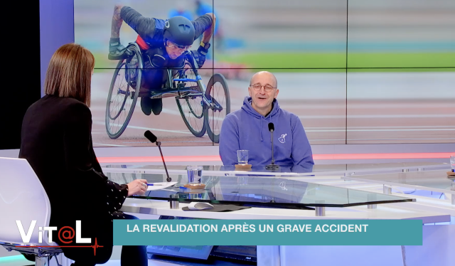 Vit@L - 23 janvier 2024