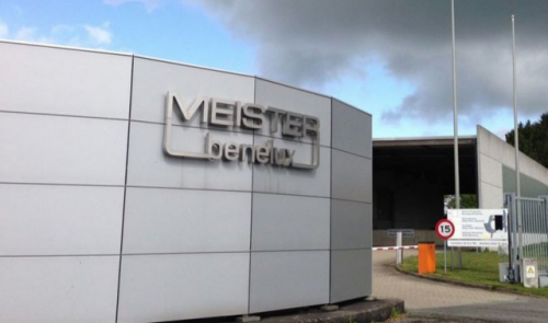 De 3 à 6 mois requis dans l'affaire de la milice privée chez Meister