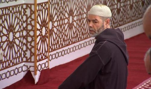 Ramadan: l'importance du mois de jeûne dans les petites mosquées