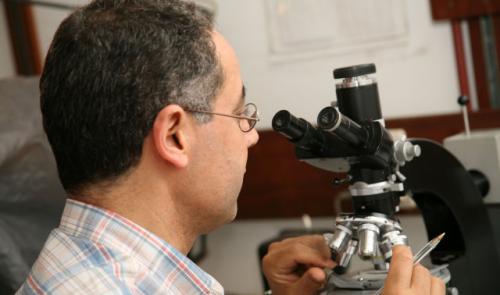 Début du recrutement pour les participants au biomonitoring des broyeurs à métaux wallons