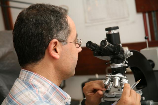 Début du recrutement pour les participants au biomonitoring des broyeurs à métaux wallons