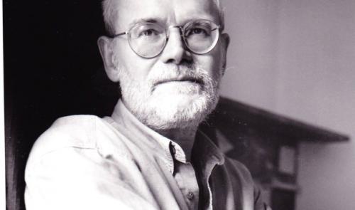 Décès d'Albert Budo l'auteur, acteur et metteur en scène qui avait créé le théâtre Le Moderne