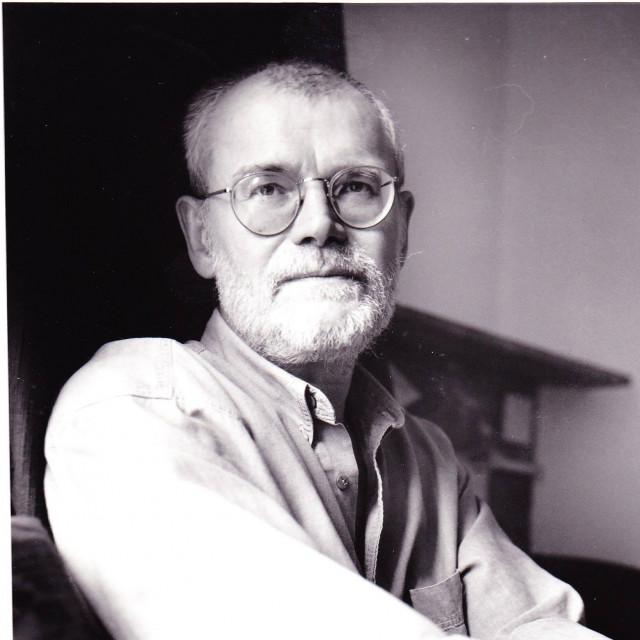 Décès d'Albert Budo l'auteur, acteur et metteur en scène qui avait créé le théâtre Le Moderne
