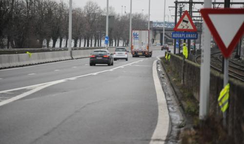 Décès d'un gilet jaune : un nouveau suspect arrêté aux Pays-Bas
