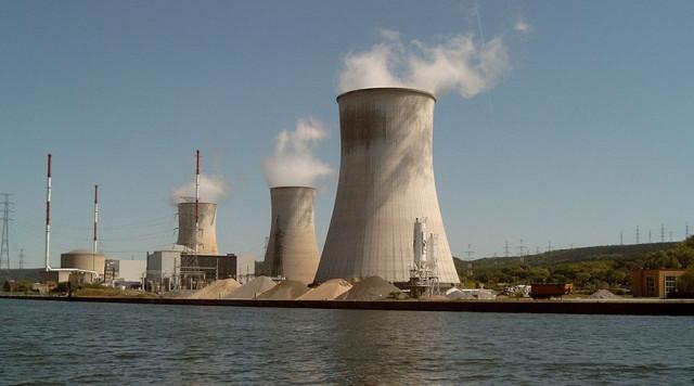 Délestage électrique : on vous met au courant !