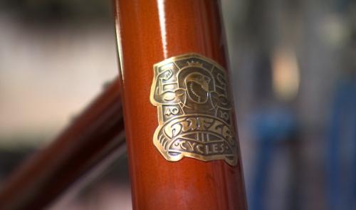 Déménagement en vue pour la Cyclerie ?