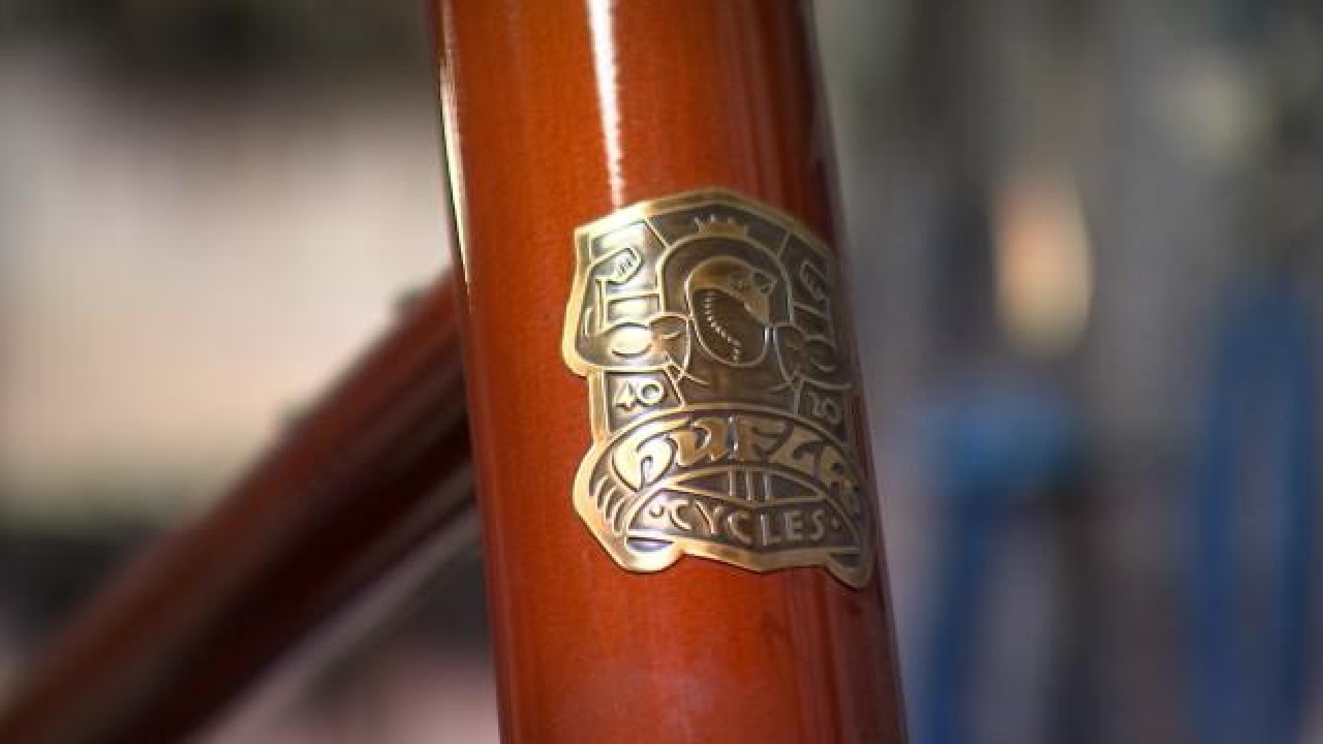 Déménagement en vue pour la Cyclerie ?