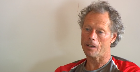 Le débriefing selon Michel Preud'homme 