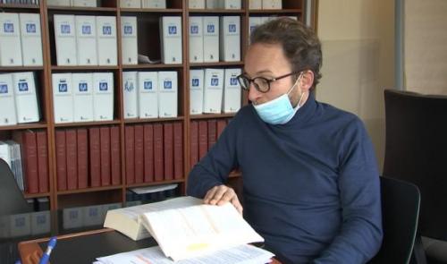 Des avocats rappellent que la dénonciation en cette période a ses limites