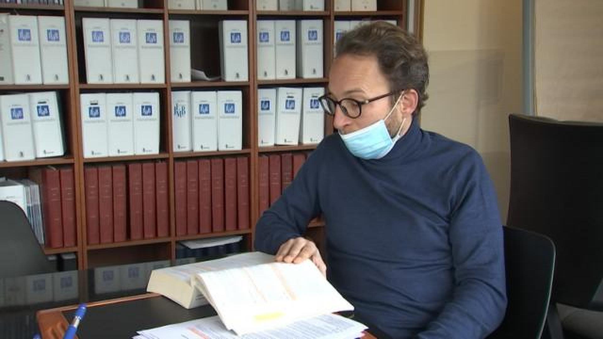 Des avocats rappellent que la dénonciation en cette période a ses limites