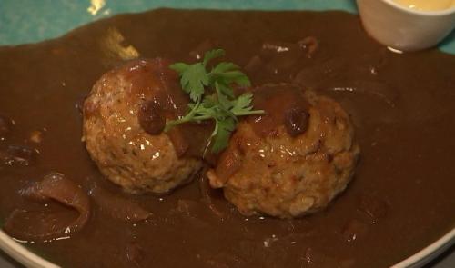 Des boulets aux chandelles