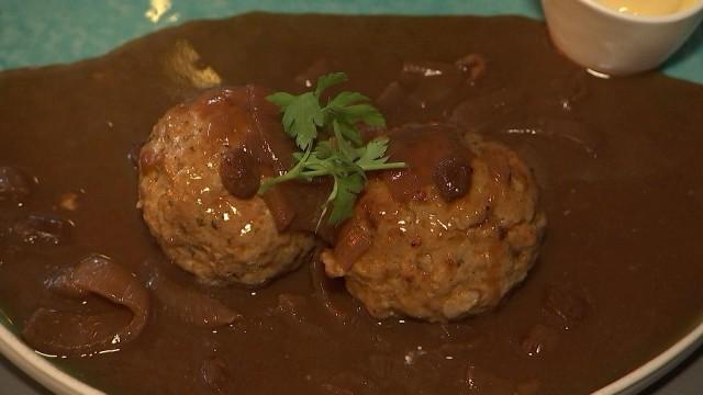 Des boulets aux chandelles