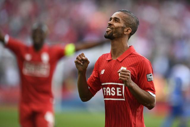 Des joueurs du Standard au Mondial 