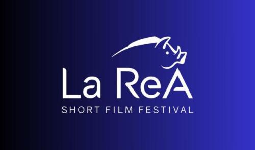 Des liégeois à la tête du premier festival de courts-métrages de la Roche-en-Ardenne