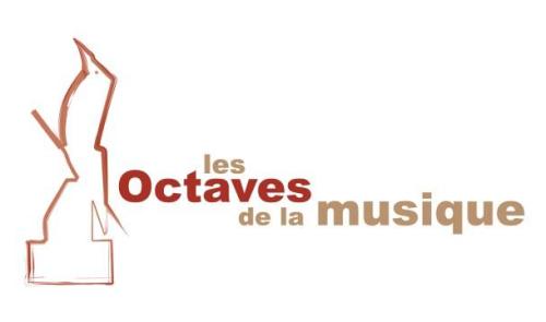 Des Liégeois nominés pour les Octaves de la Musique