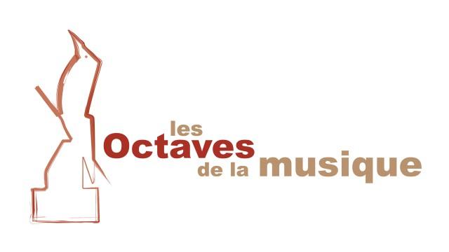 Des Liégeois nominés pour les Octaves de la Musique