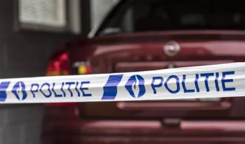 Des policiers liégeois au volant de véhicules de criminels