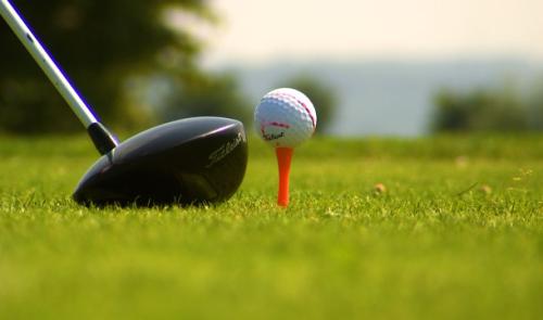 Des swings contre le cancer du sein