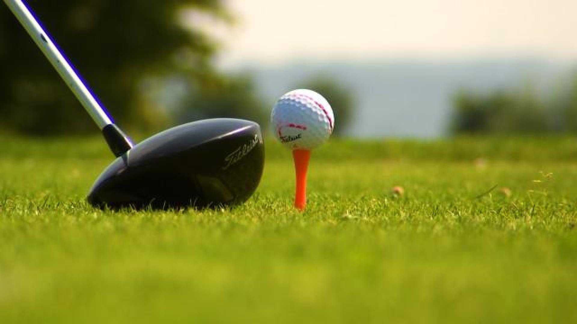 Des swings contre le cancer du sein