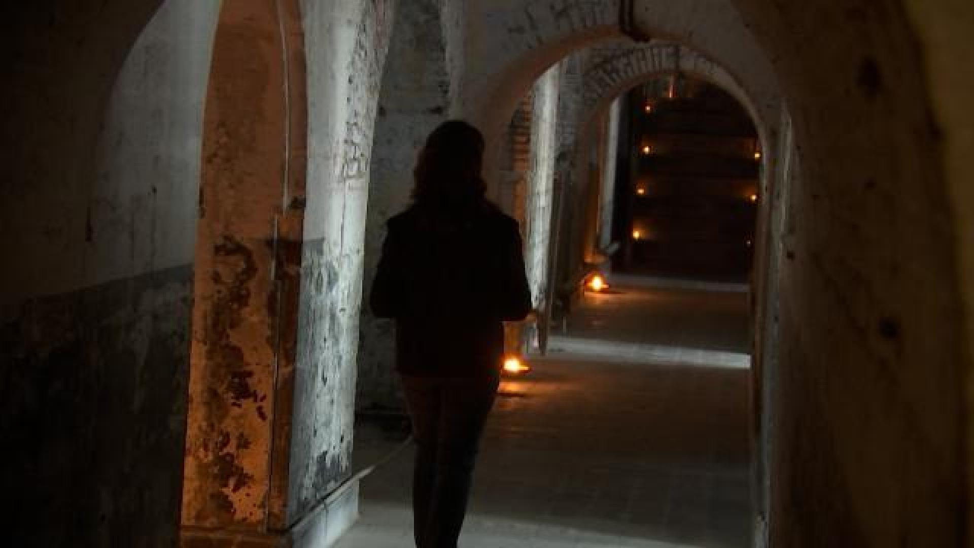 Des visites guidées insolites pour les 200 ans du Fort de Huy 