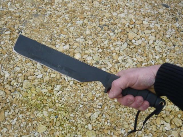 Deux blessés dans une expédition punitive à Visé
