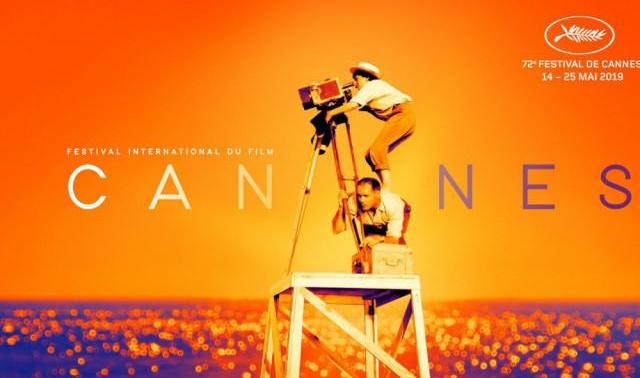 Deux coproductions liégeoises projetées à Cannes ce jeudi